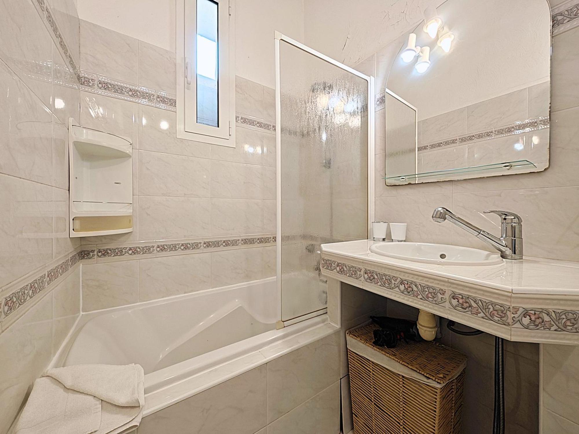 Viva Riviera - 19 Rue Des Freres Pradignac Διαμέρισμα Κάννες Εξωτερικό φωτογραφία