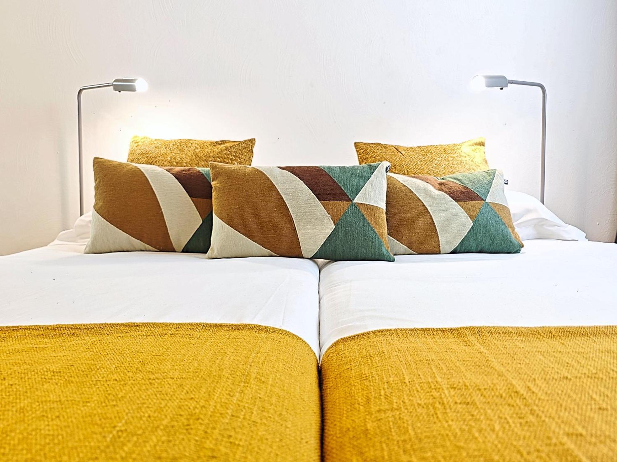 Viva Riviera - 19 Rue Des Freres Pradignac Διαμέρισμα Κάννες Εξωτερικό φωτογραφία