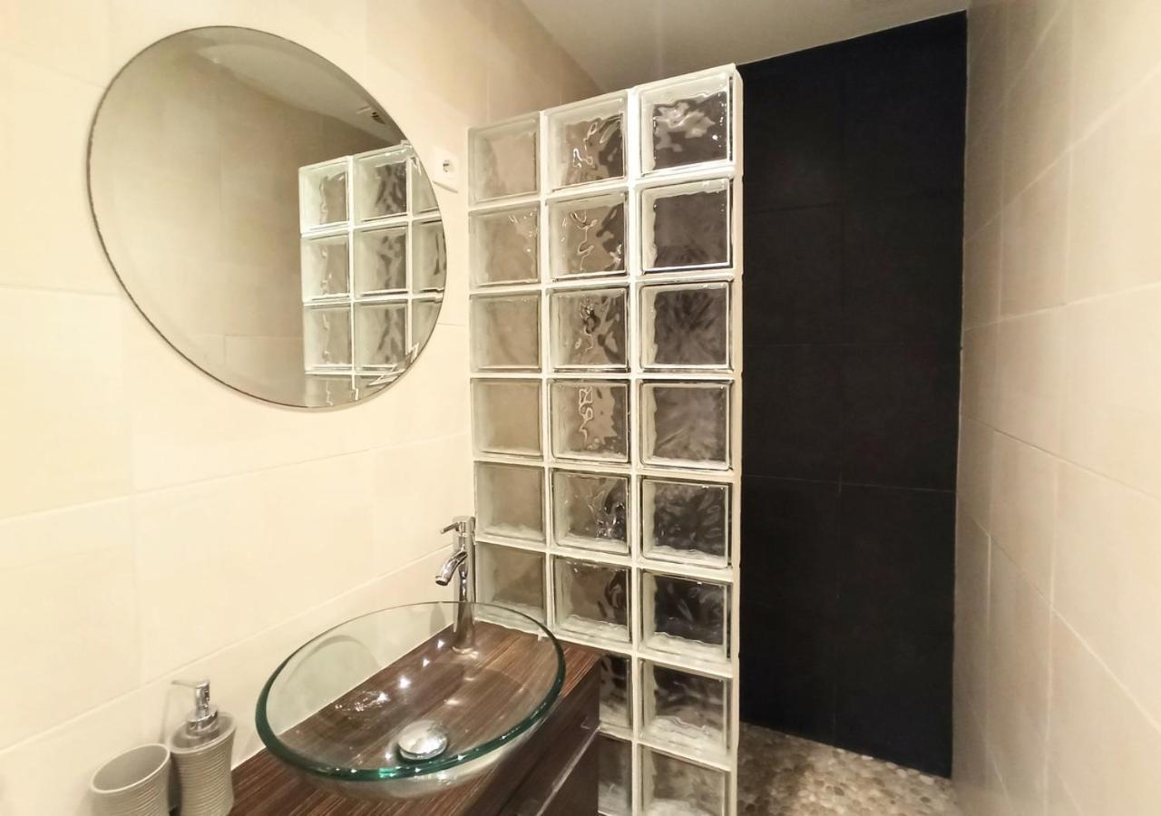 Viva Riviera - 19 Rue Des Freres Pradignac Διαμέρισμα Κάννες Εξωτερικό φωτογραφία